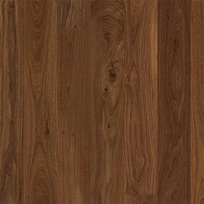PROFI by adler | Walnut "American" | classic | sanded | natural-oiled