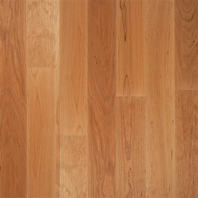 ELÉGANCE by adler | Cherry Tree "american" | classic | sanded | natural-oiled