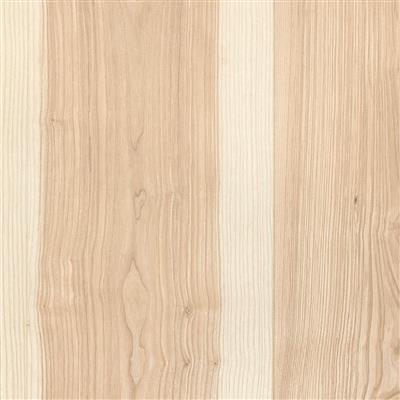 CHÂTEAU by adler | Ash with core |standard | sanded | swiss white-oiled