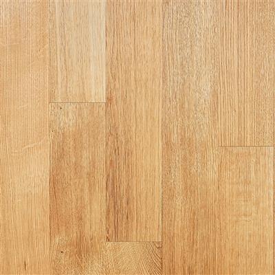 Solid parquet Solid 200 | Oak premium | sanded | natural-oiled