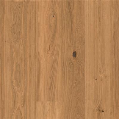 MAXI 35 by adler | Oak "Natur" | classic | brushed | natural-oiled