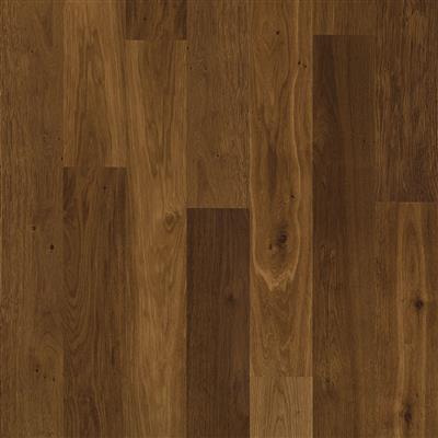 ElÉGANCE by adler | Oak "Smoked G30" | economy | brushed | natural-oiled