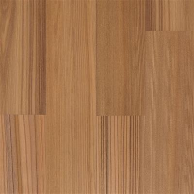 VILLA by adler | Red Elm | classic | sanded | natural oiled