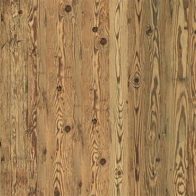 3-layer wall panel reclaimed Sp/Fi/Pi type 4A hand chopped | up to 3500 mm long
