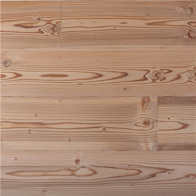 Wall panels MARMOLADA Knotty Spruce steamed rustic 188x19mm | brushed | 100% PEFC