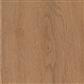 Veneer Oak Old Wood 1.20 mm