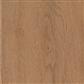 Veneer Oak Old Wood 1.40 mm