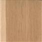 Placages Hickory 0.56 mm