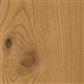 Veneer Elm Old Wood 1.40 mm