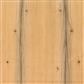 Sawn Veneer Spruce/Fir Old Wood steamed 7 mm