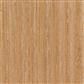 Veneer Fineline Oak whithen 50 0.50 mm