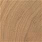Placages bois de bout Chêne européen 0.90 mm entieres tranches plus de diameter 7 cm