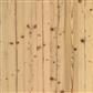 Sawn Veneer Old Wood Type 1A Spruce/Fir, sanded, planed