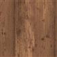 Sawn Veneer Old Wood Type 1C Spruce/Fir, sanded, planed