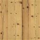 Sawn Veneer Old Wood Type 1G Spruce/Fir, brushed, planed