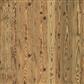 Sawn Veneer Old Wood Type 4A Spruce/Fir/Pine, original hand-chopped, planed