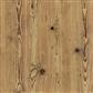 Sawn Veneer Old Wood Type 4B Spruce/Fir/Pine, lightly brushed, planed
