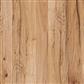 Sawn Veneer Old Wood Type 3E Oak, chopped, brushed, planed