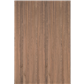 Fixmasse Nussbaum amerikanisch 0.90 mm | A schlicht (Rift/Halbrift) Brettcharakter mit Vlies VC300+ kaschiert