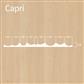Layon Relief Fresati CAPRI | Birch | milled