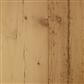 Fürstliche Maxi-Dielen by Atlas Holz AG Spruce/fir old wood (floor type 1G) | colour 000