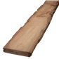 Planches Chêne vieux bois 32 mm