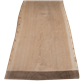 Bouls European Oak 40 mm