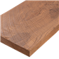 Lumber Ash thermo-treated 52 mm
