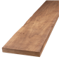 Lumber Iroko 40 mm