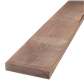 Lumber Black Walnut 52 mm