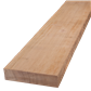 Schnittholz besäumt Oregon Pine / Douglas 65 mm