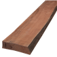 Schnittholz besäumt Tineo 15 mm