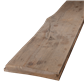 Anciennes Planches Epicéa/Sapin/Pin type 4B | nettoyé, arraché les clous | 20-30 mm