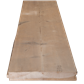 Anciennes Planches Epicéa/Sapin/Pin type 4B | légèrement brossé | 50-90 mm