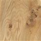 Lumber Oak knotty 100 mm
