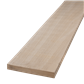 Schnittholz besäumt Abachi / Ayous 60 mm