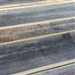 Reclaimed Barn Boards Spruce/Fir/Pine type 3B grey | 120 mm wide | brushed  | tongue and groove