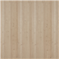 Veneered chipboard panel P2/E1 knotty Oak | A/B standard | mix matched