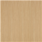 Veneered chipboard panels P2/E1 European Oak A/B standard | mix matched