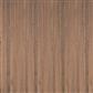 Veneered chipboard panel P2/E1 Black Walnut | A/B standard | mix matched