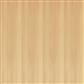 Veneered chipboard panels P2/E1 Spruce A/B | mix matched