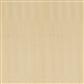 Veneered chipboard panel P2/E1 Ash | 1A/B | crowns book matched