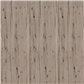 Veneered chipboard panels P2/E1 Oak Crack A/B standard | mix matched