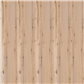 Veneered chipboard panel P2/E1 Beam Oak natur | A/B standard | mix matched