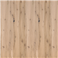 Furnierte Spanplatte P2/E1 Eiche Altholz natur 0.90 mm | A/B | Brettcharakter | beidseitig vorgespachtelt