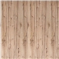 Pannello truculare P2/E1 placcato Rovere | vecchio legno crudo 0.90 mm | A/B | dogato