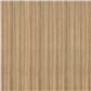 Veneered chipboard panel P2/E1 Steamed Elm | A/B | mix matched