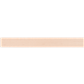 Furnierkanten Ahorn amerikanisch 1-lagig mit Vlies | ca. 0.5 x 24 mm