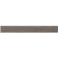 Edgebanding Oak color ice 904 | 2-layer | approx. 1.0 x 24 mm
