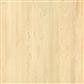 1-layer solid wood panel Birch | A/B | continuous lamellas
